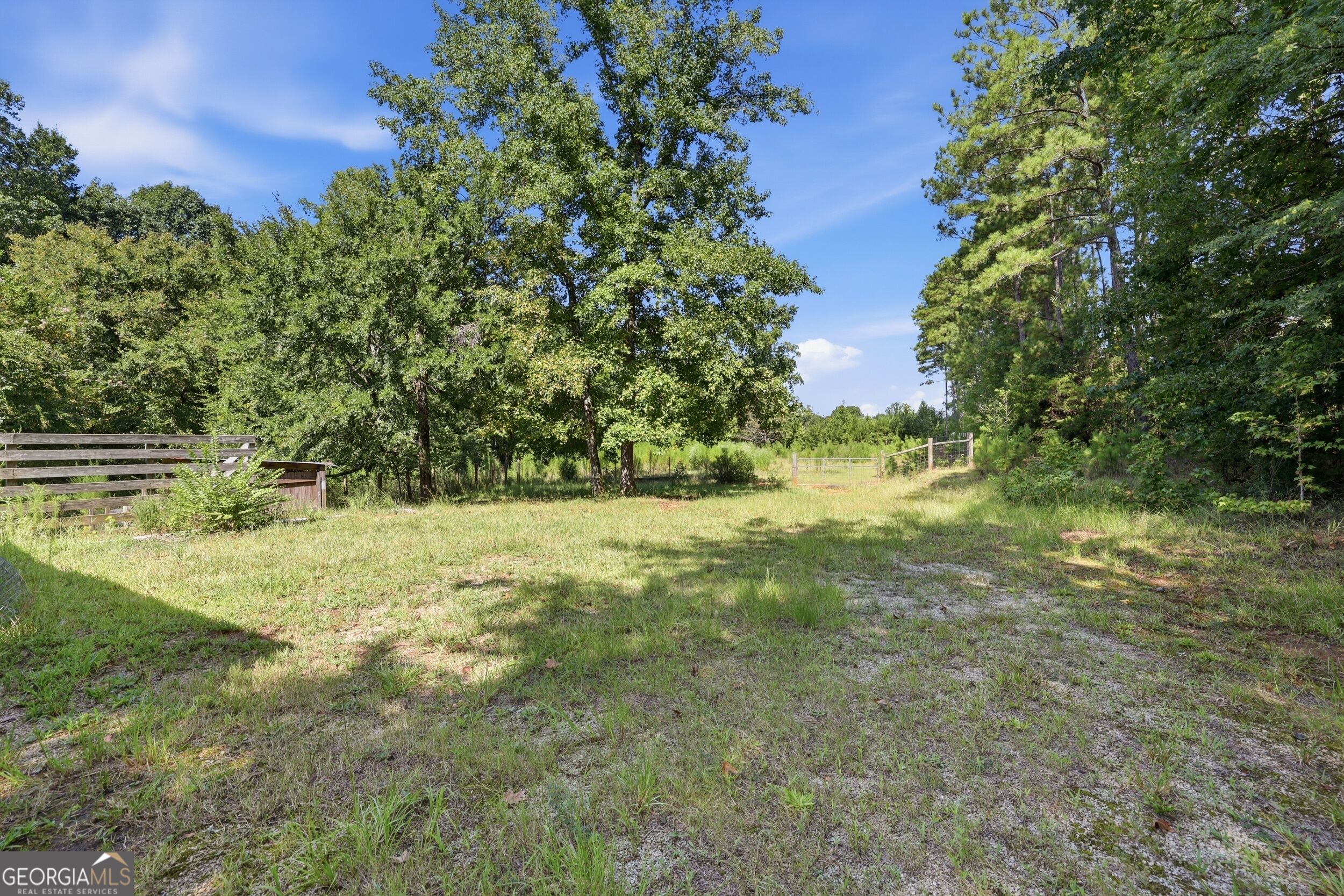 1100 Bodie Rayle Road Property Photo 41