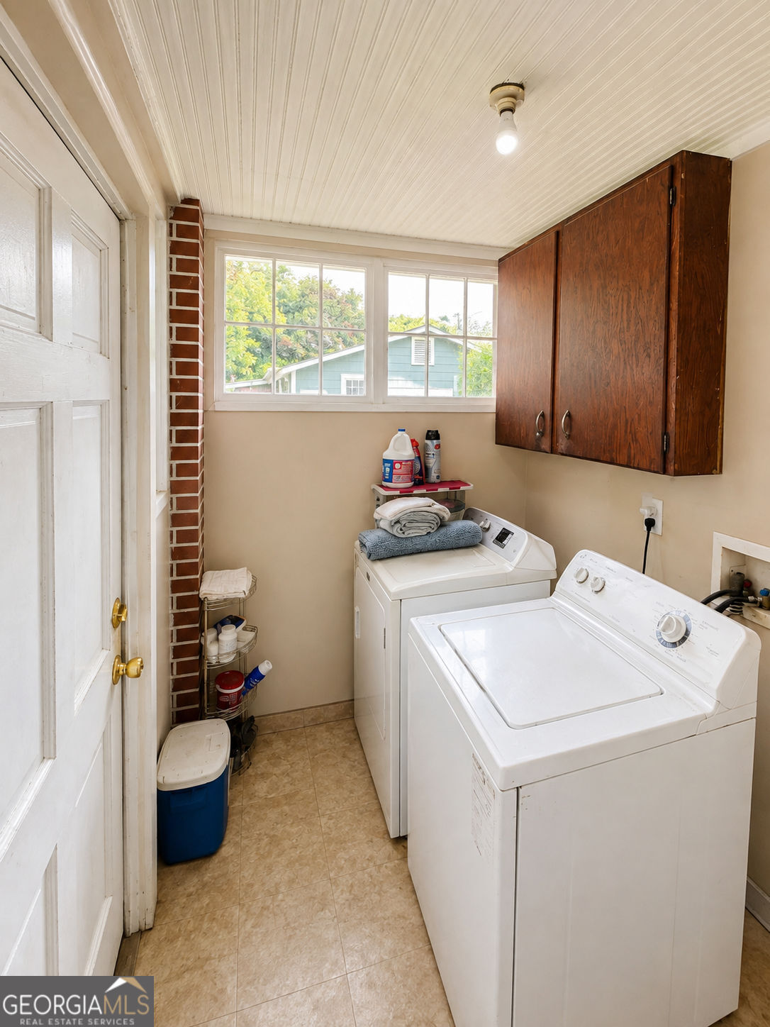 4035 San Juan Avenue Property Photo 1