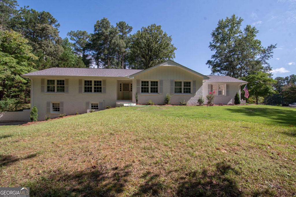 183 Busbin Road Property Photo 3
