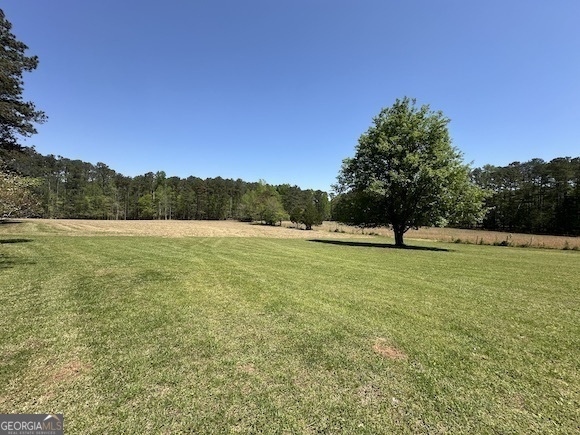 183 Busbin Road Property Photo 5