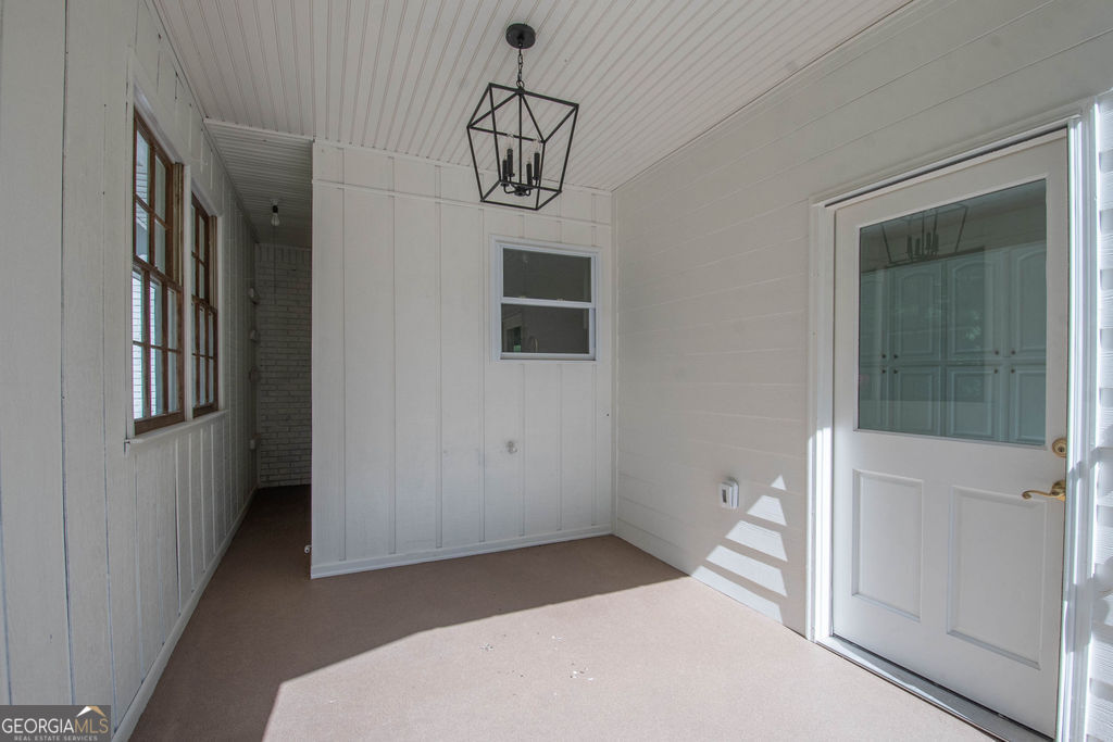 183 Busbin Road Property Photo 7