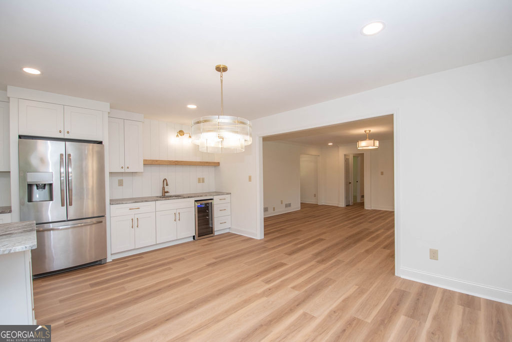 183 Busbin Road Property Photo 8