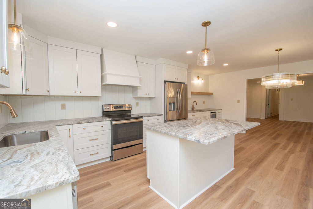 183 Busbin Road Property Photo 10