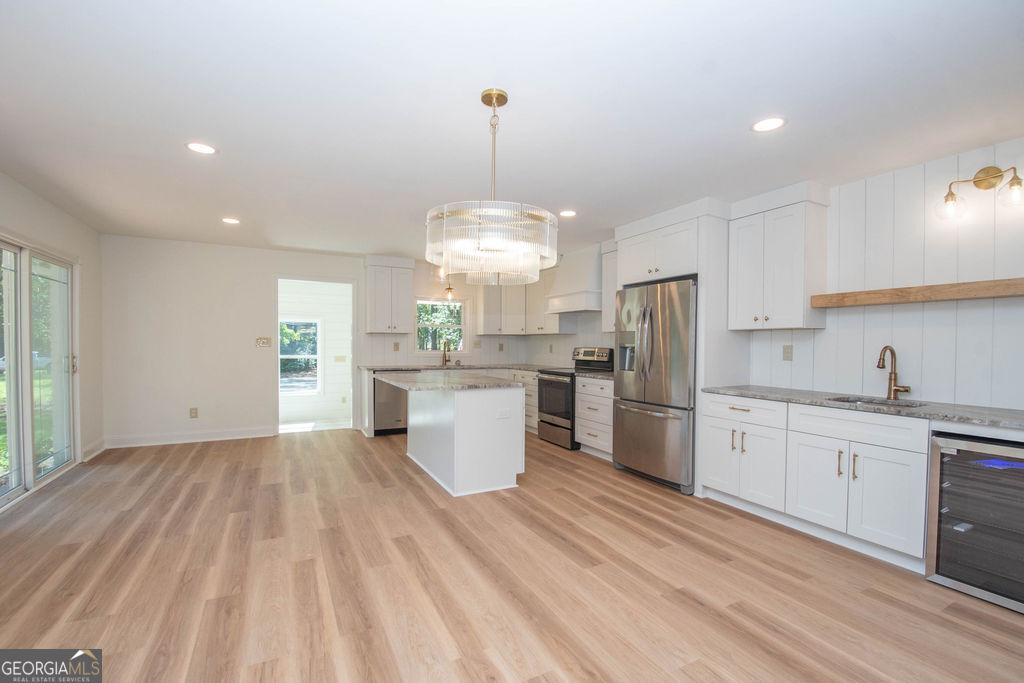 183 Busbin Road Property Photo 11