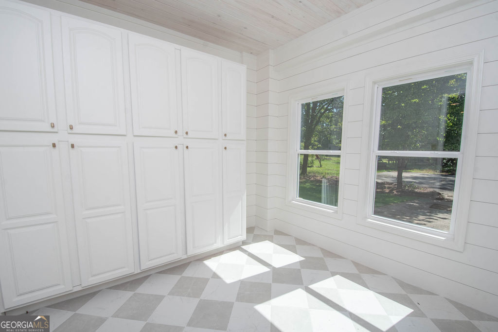 183 Busbin Road Property Photo 12