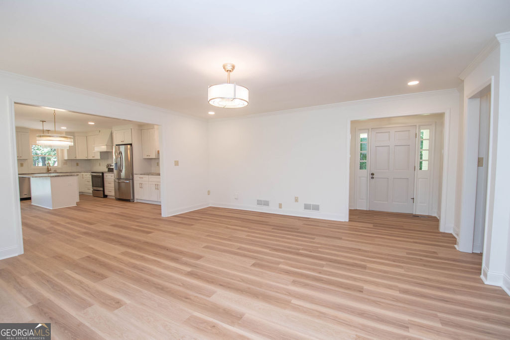183 Busbin Road Property Photo 13