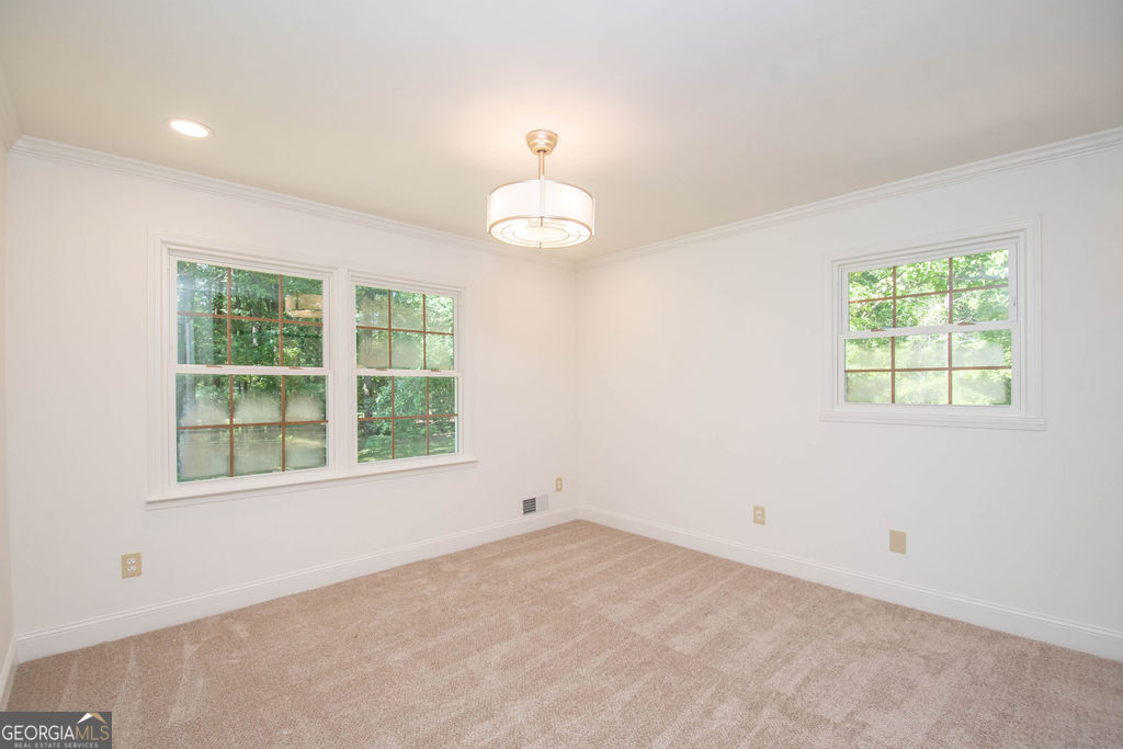 183 Busbin Road Property Photo 14