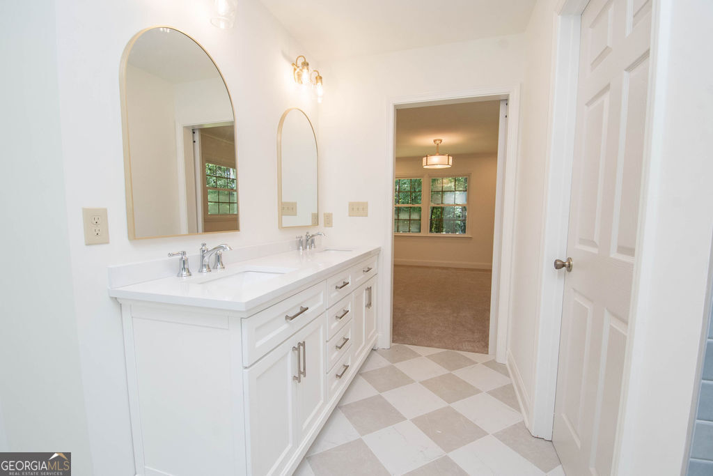 183 Busbin Road Property Photo 15