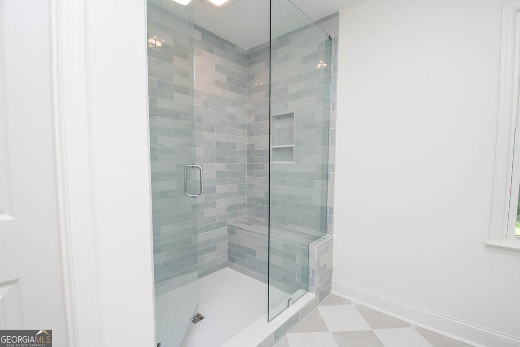 183 Busbin Road Property Photo 17