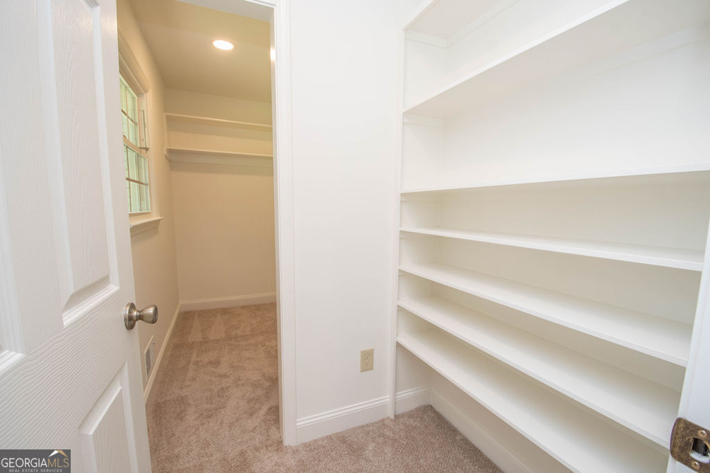 183 Busbin Road Property Photo 18