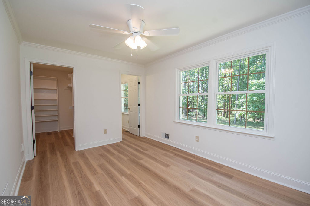 183 Busbin Road Property Photo 19