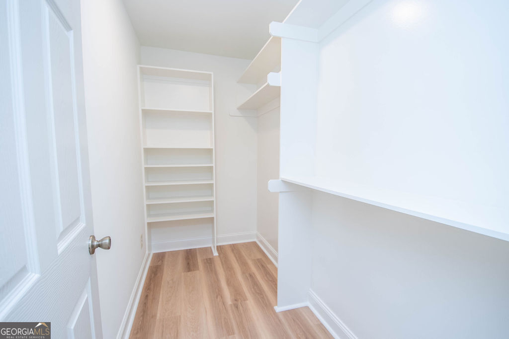 183 Busbin Road Property Photo 20