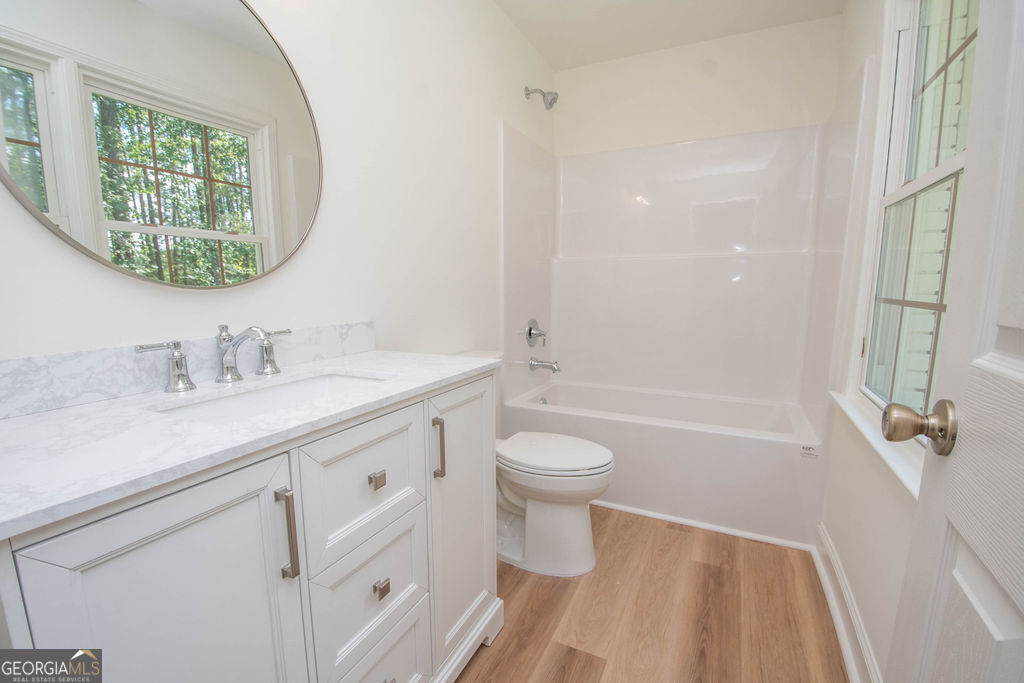 183 Busbin Road Property Photo 21