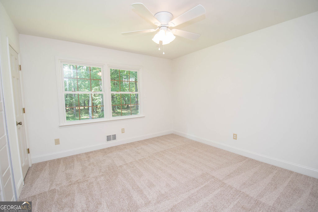 183 Busbin Road Property Photo 22