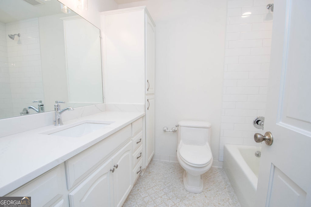 183 Busbin Road Property Photo 23