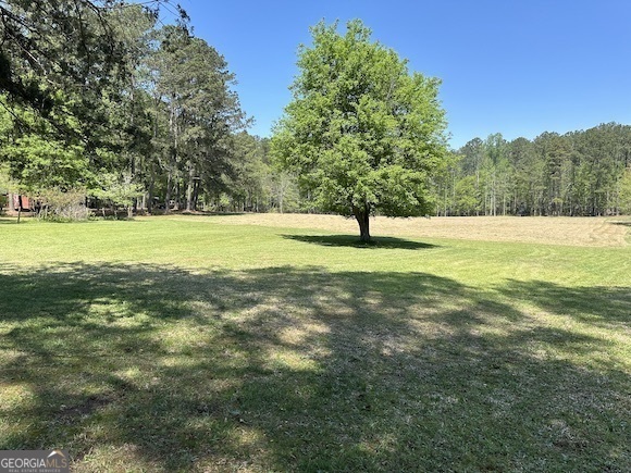183 Busbin Road Property Photo 25