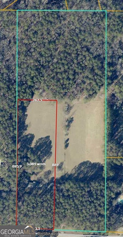 183 Busbin Road Property Photo 26