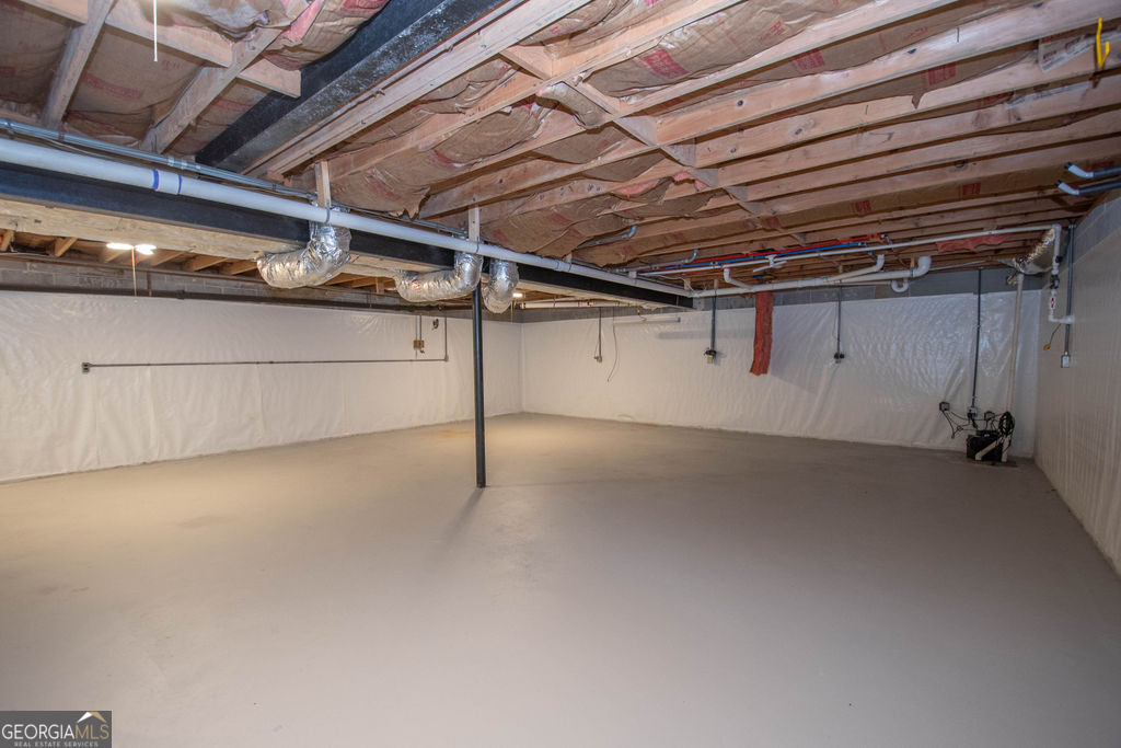 183 Busbin Road Property Photo 27