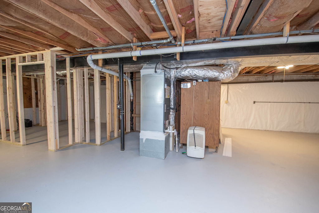 183 Busbin Road Property Photo 28