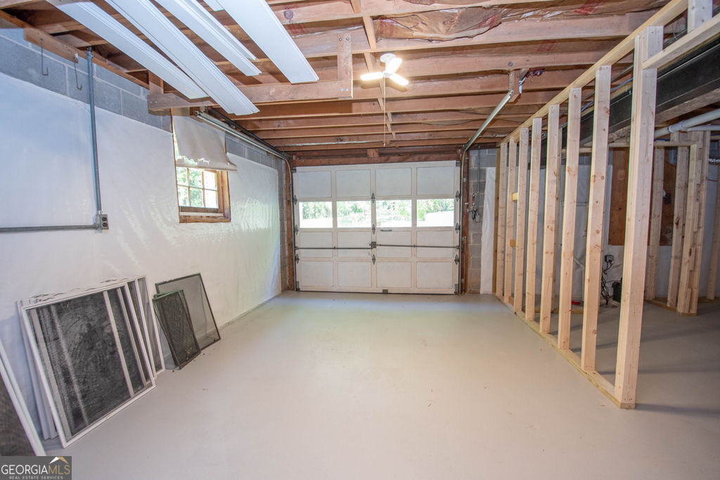183 Busbin Road Property Photo 29