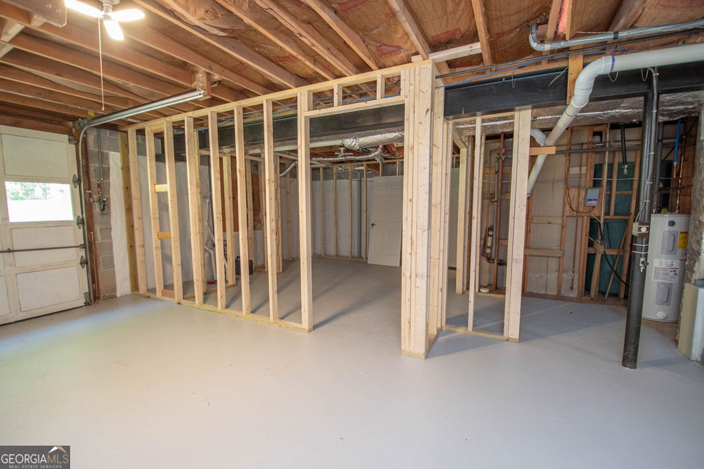 183 Busbin Road Property Photo 30
