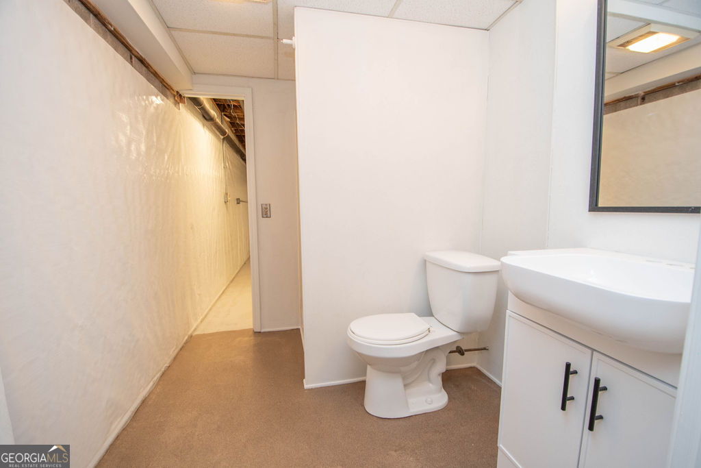 183 Busbin Road Property Photo 31