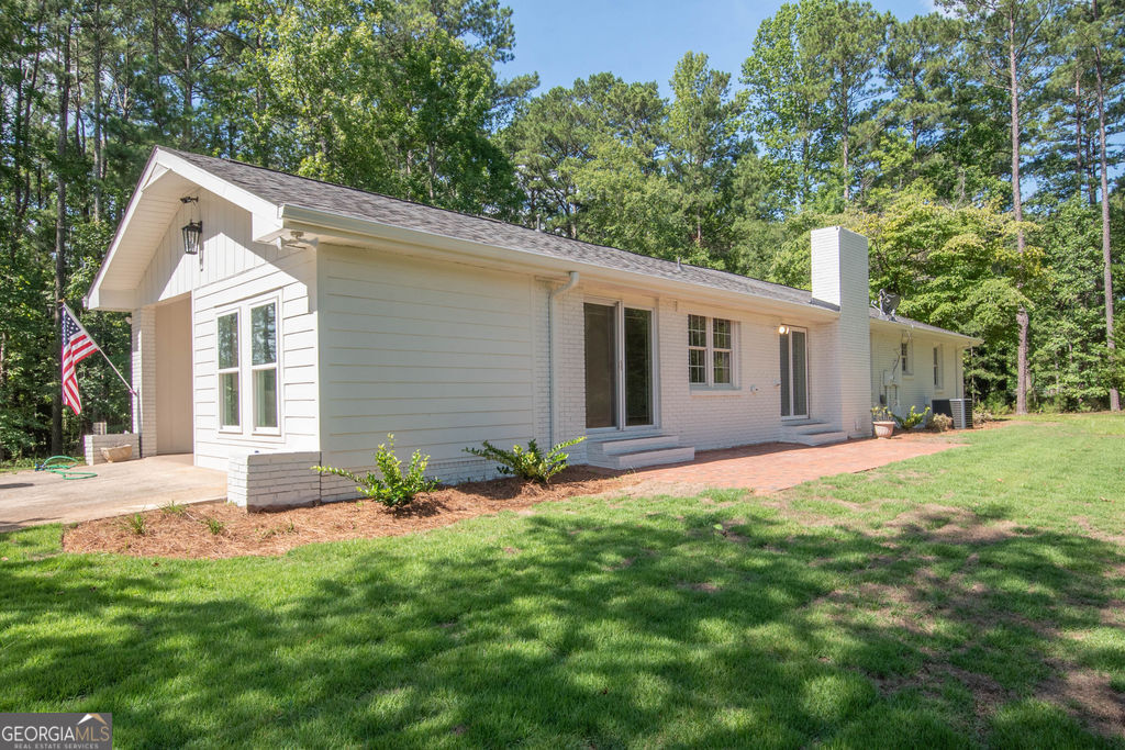 183 Busbin Road Property Photo 32