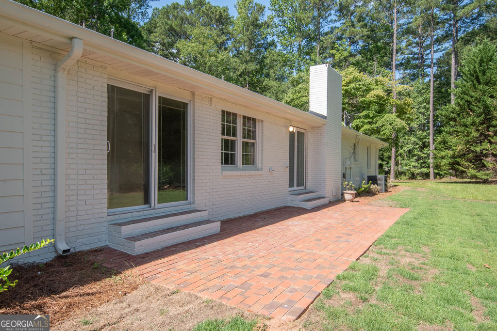 183 Busbin Road Property Photo 33