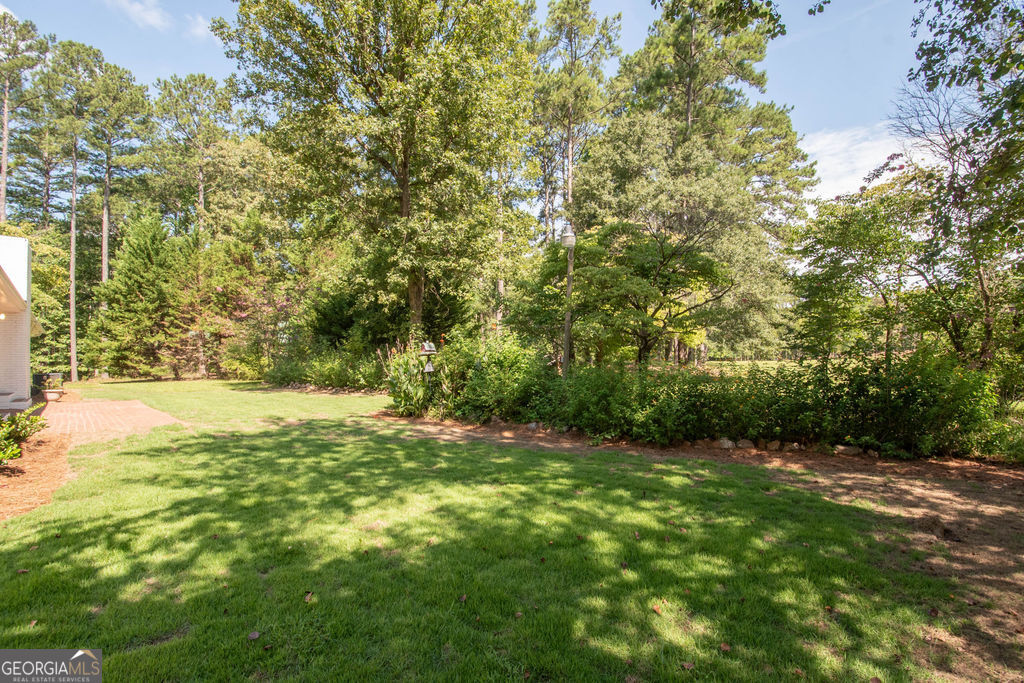 183 Busbin Road Property Photo 34