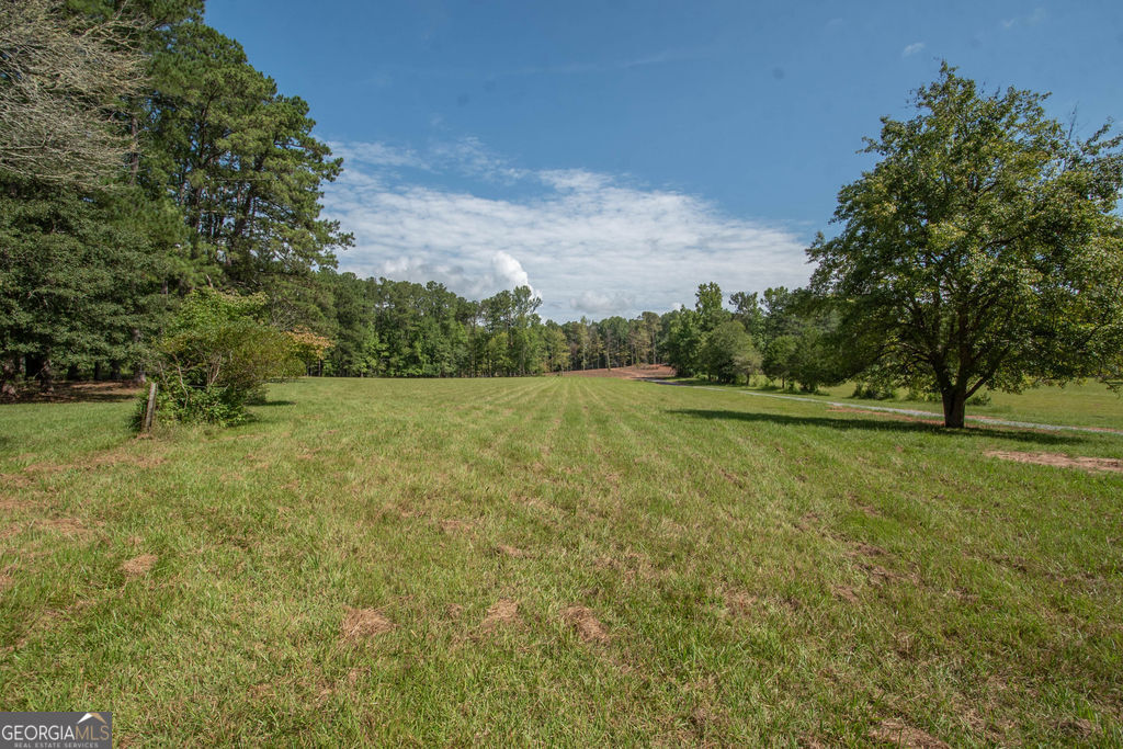 183 Busbin Road Property Photo 35
