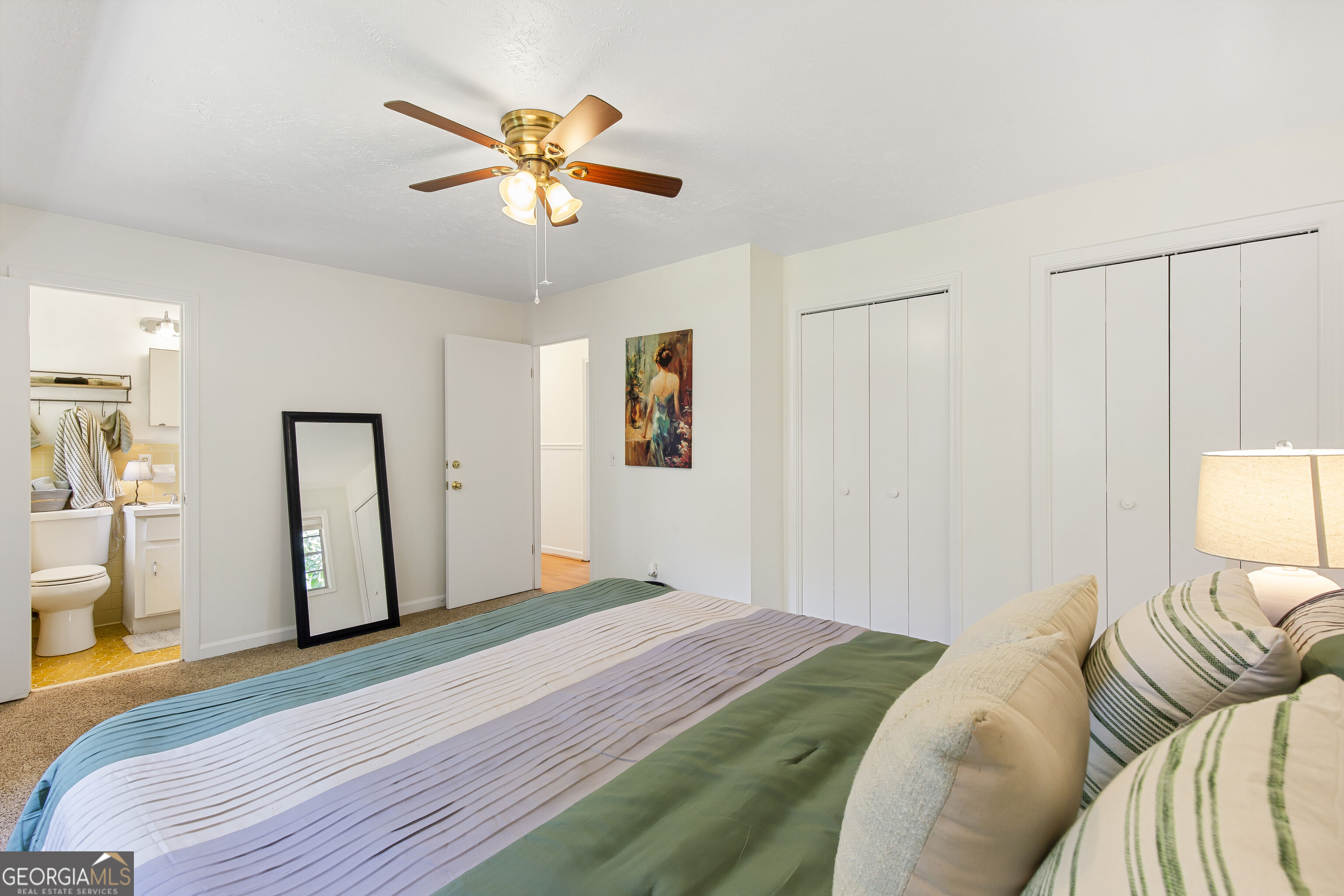 3541 Ebenezer Court Property Photo 13