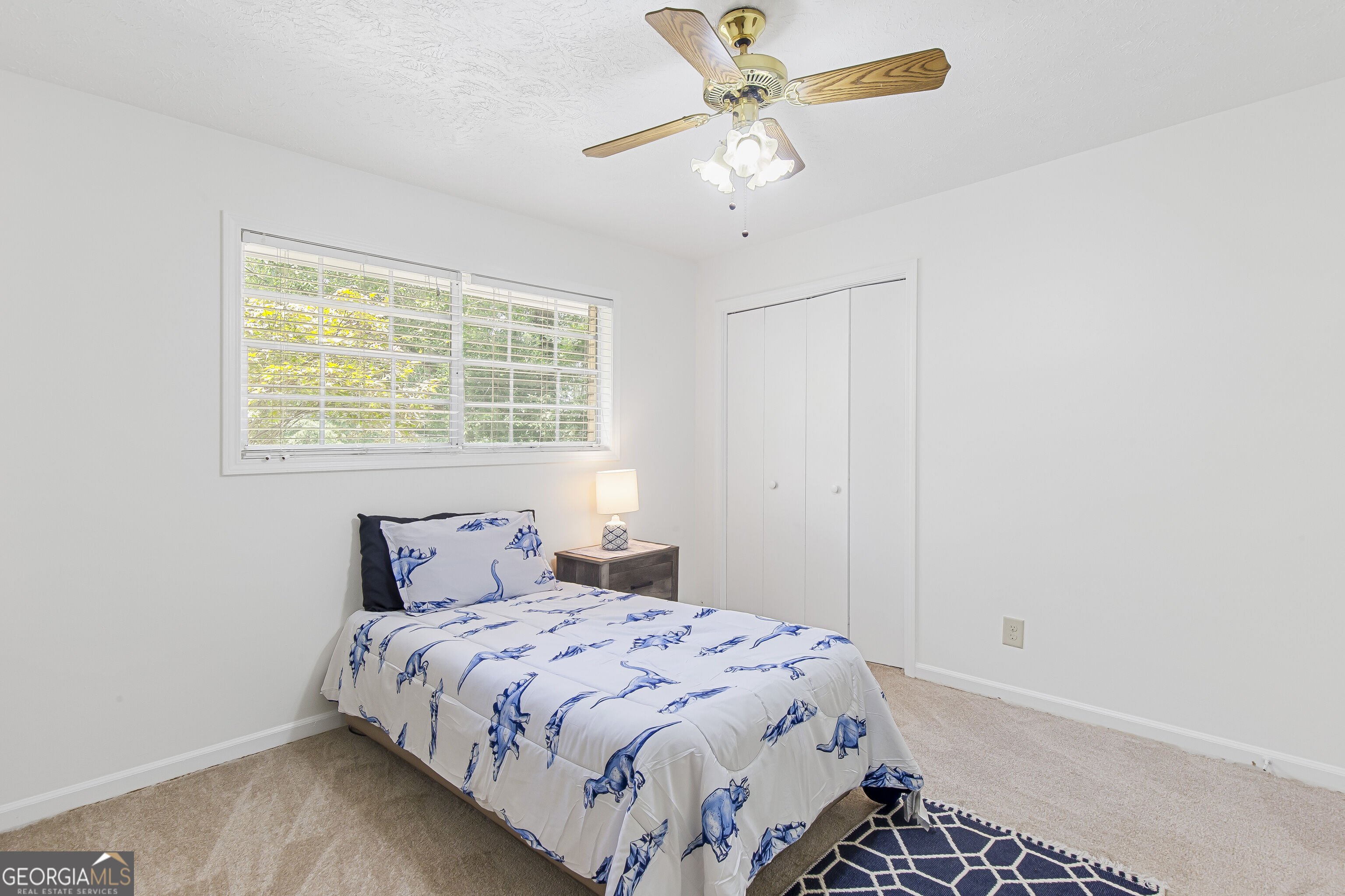 3541 Ebenezer Court Property Photo 15