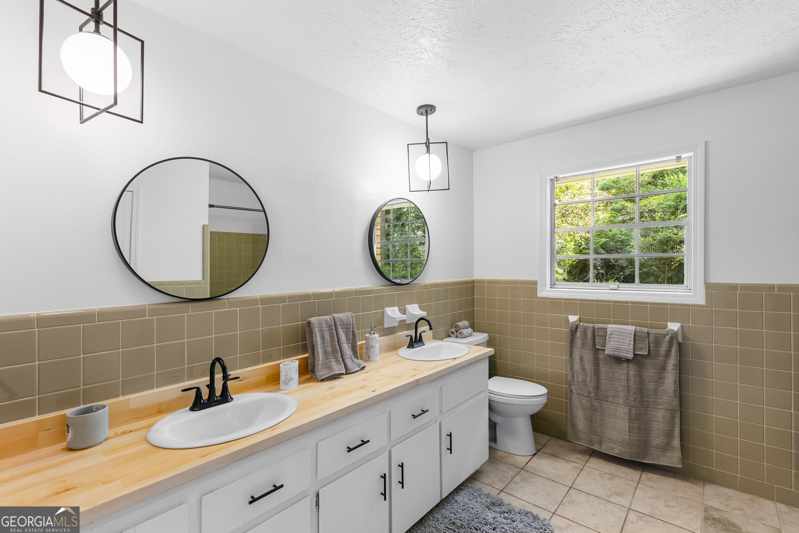 3541 Ebenezer Court Property Photo 16