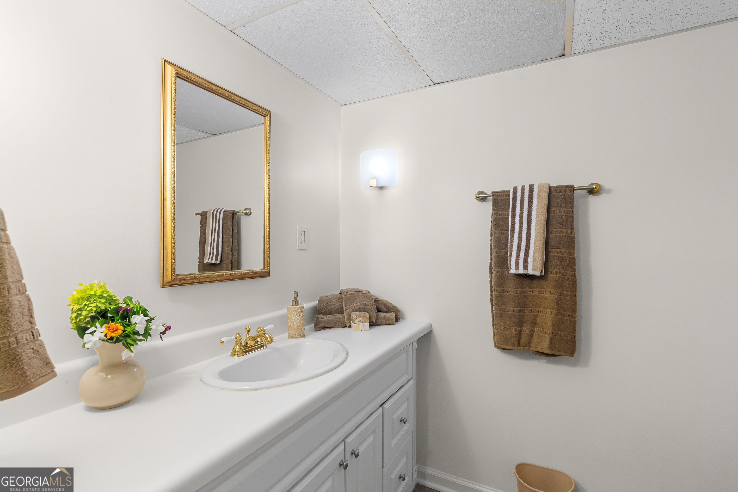 3541 Ebenezer Court Property Photo 17