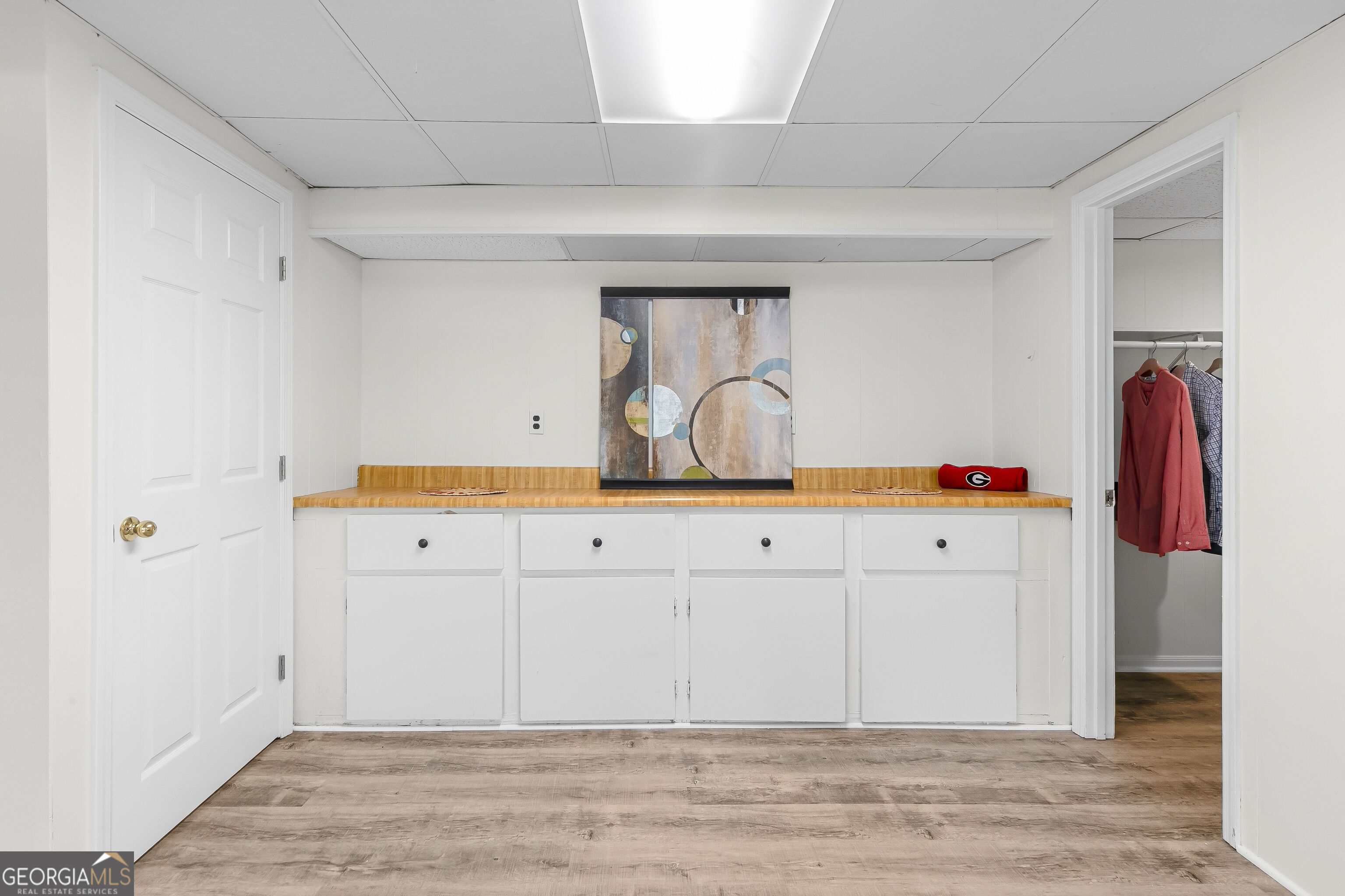 3541 Ebenezer Court Property Photo 19