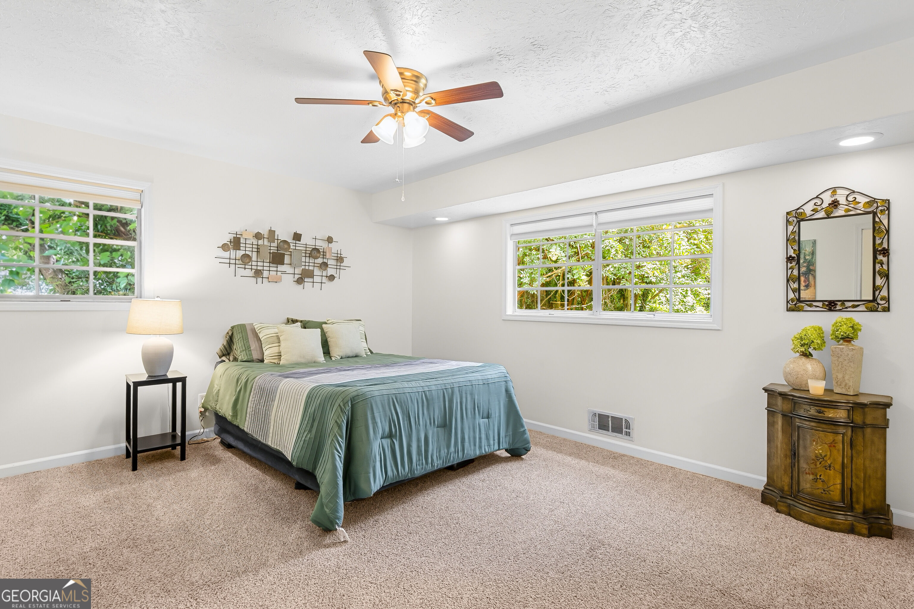 3541 Ebenezer Court Property Photo 22