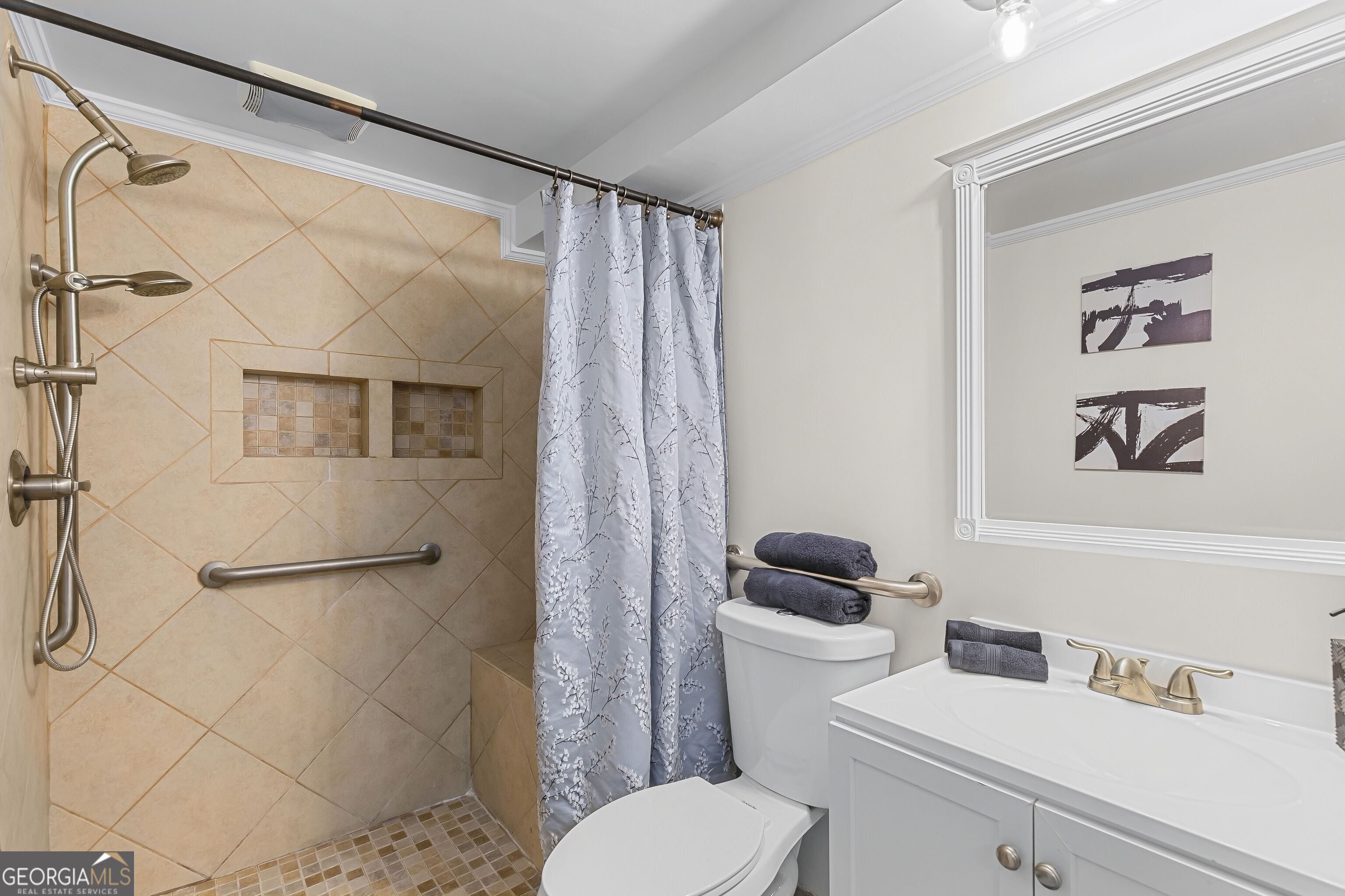 3541 Ebenezer Court Property Photo 24