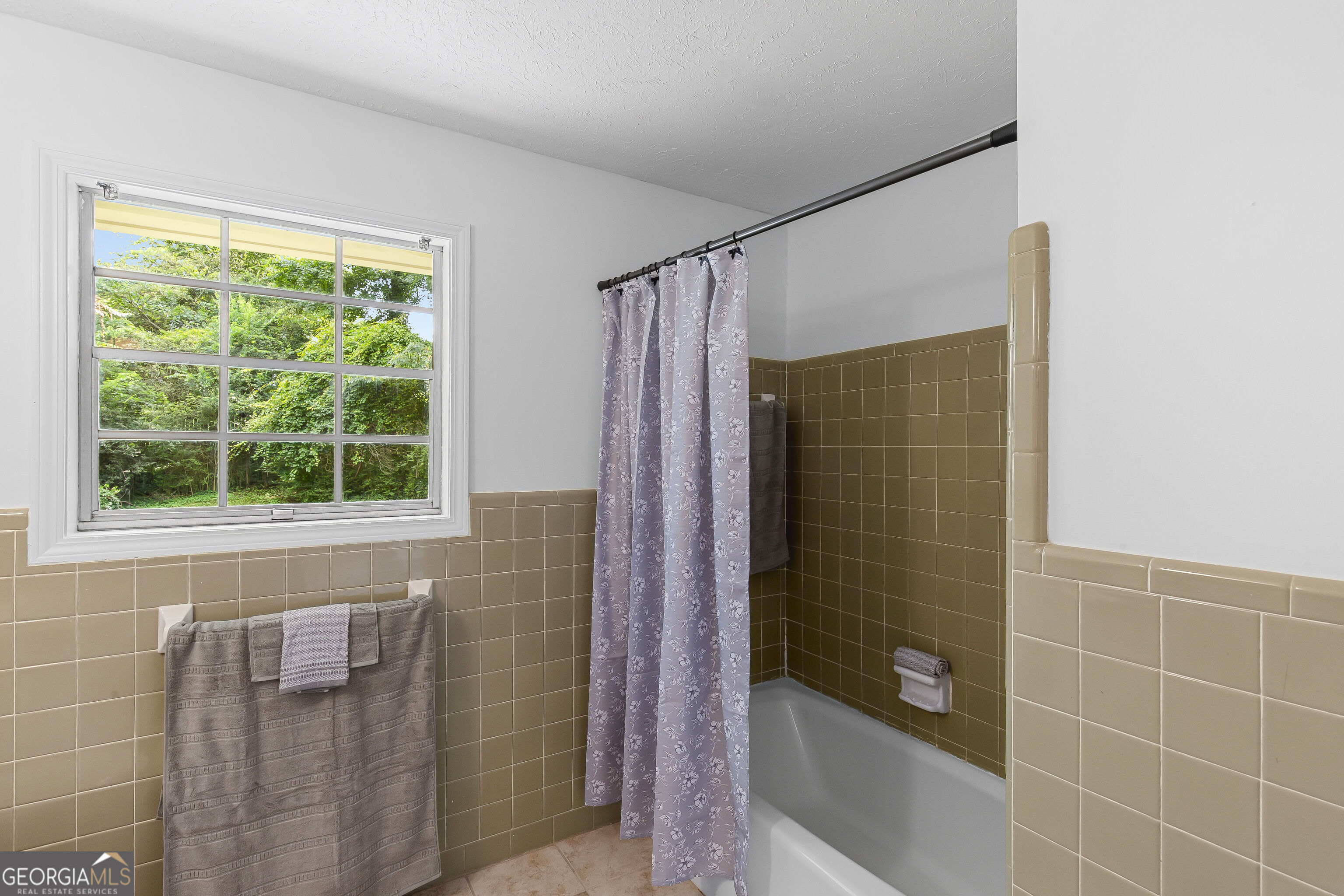 3541 Ebenezer Court Property Photo 25