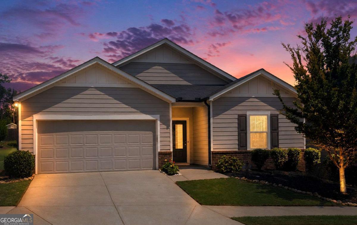 510 Appalachian Place Property Photo 1