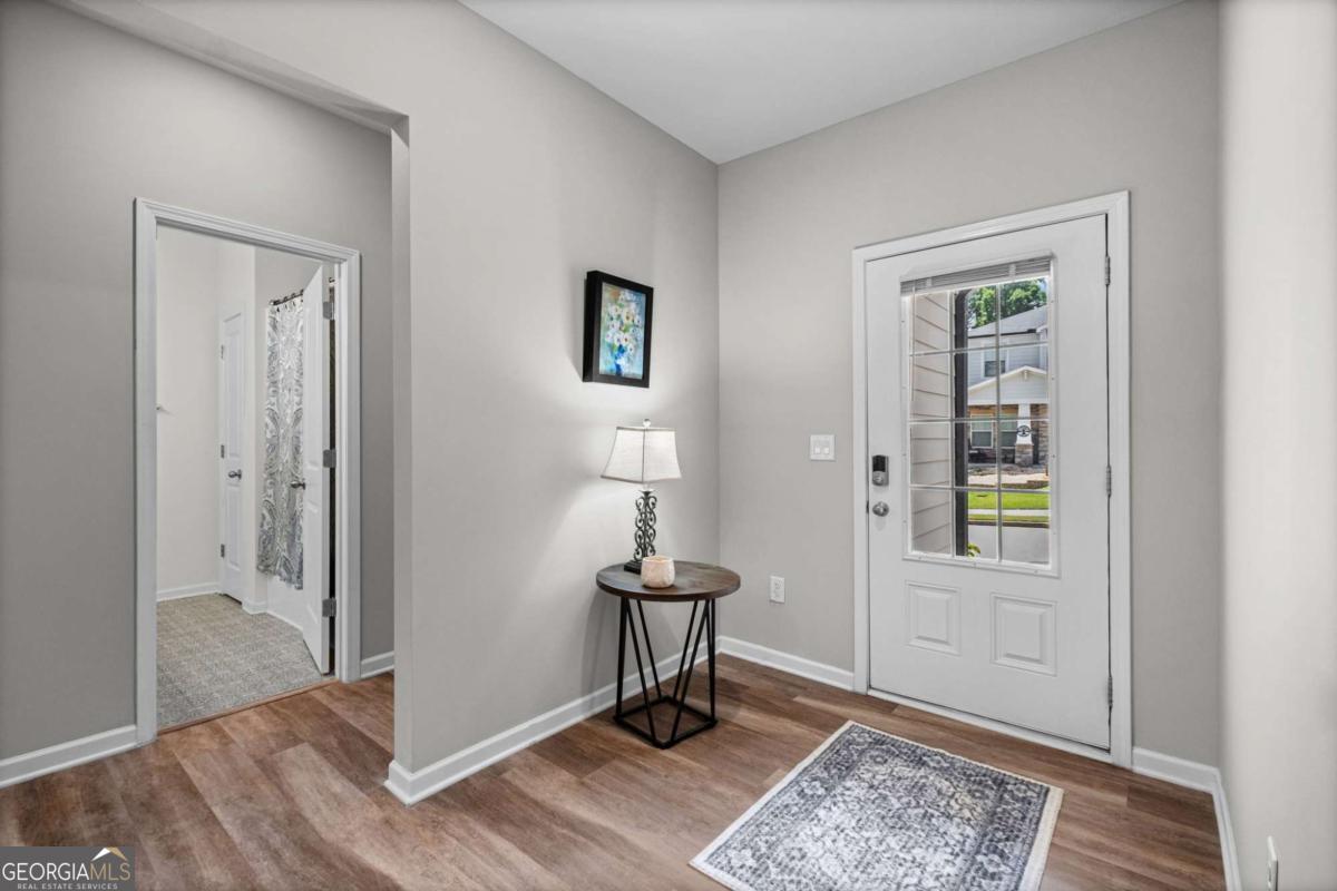 510 Appalachian Place Property Photo 3