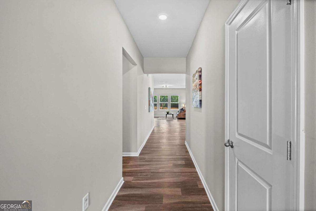 510 Appalachian Place Property Photo 4