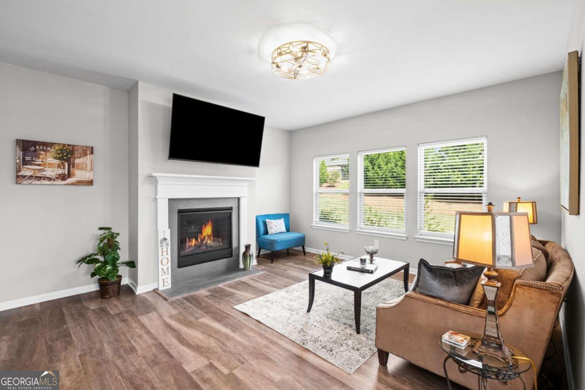 510 Appalachian Place Property Photo 5