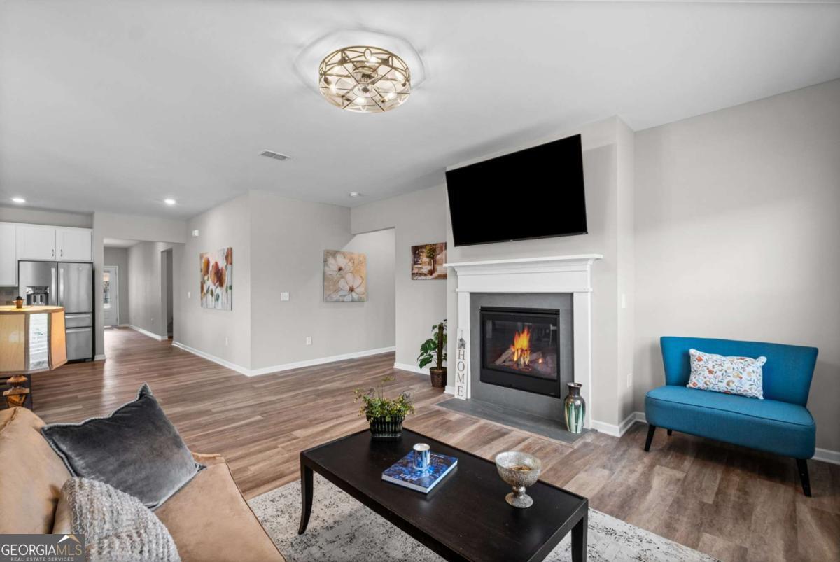 510 Appalachian Place Property Photo 6