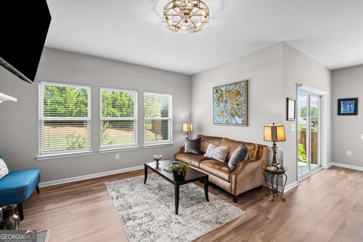510 Appalachian Place Property Photo 7