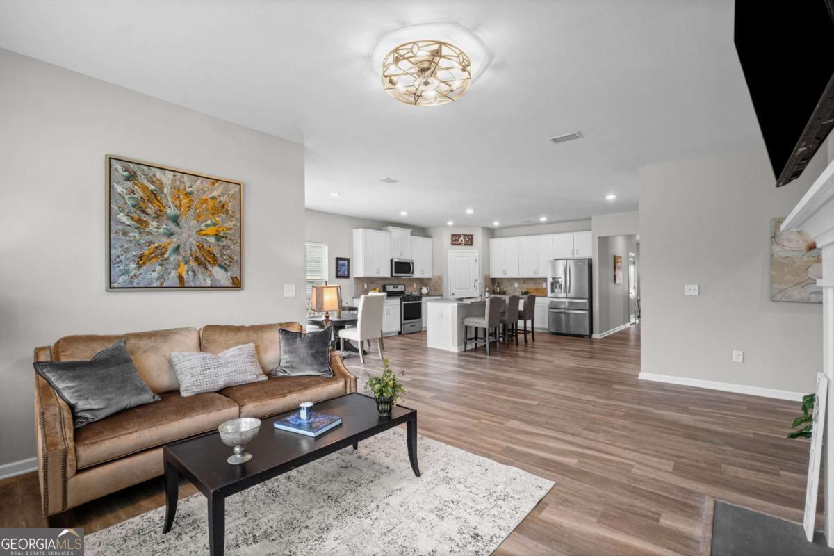 510 Appalachian Place Property Photo 8