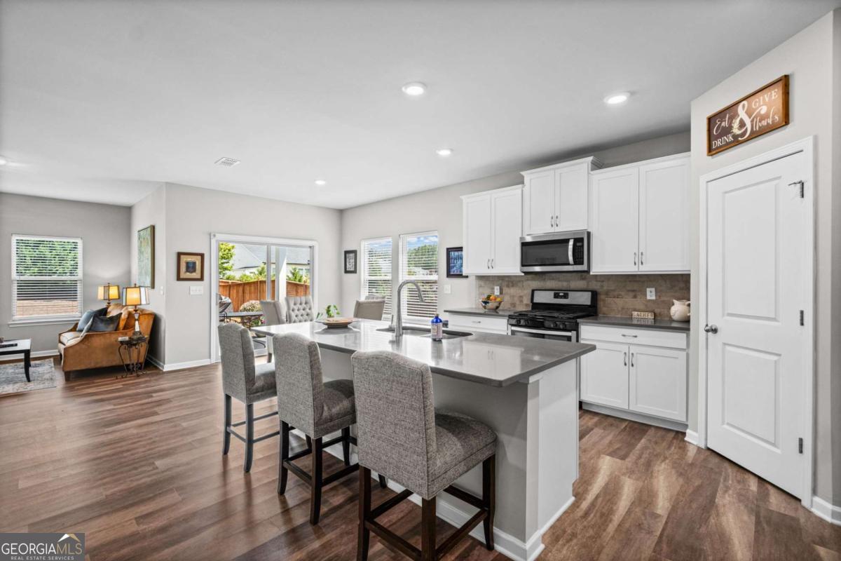 510 Appalachian Place Property Photo 9