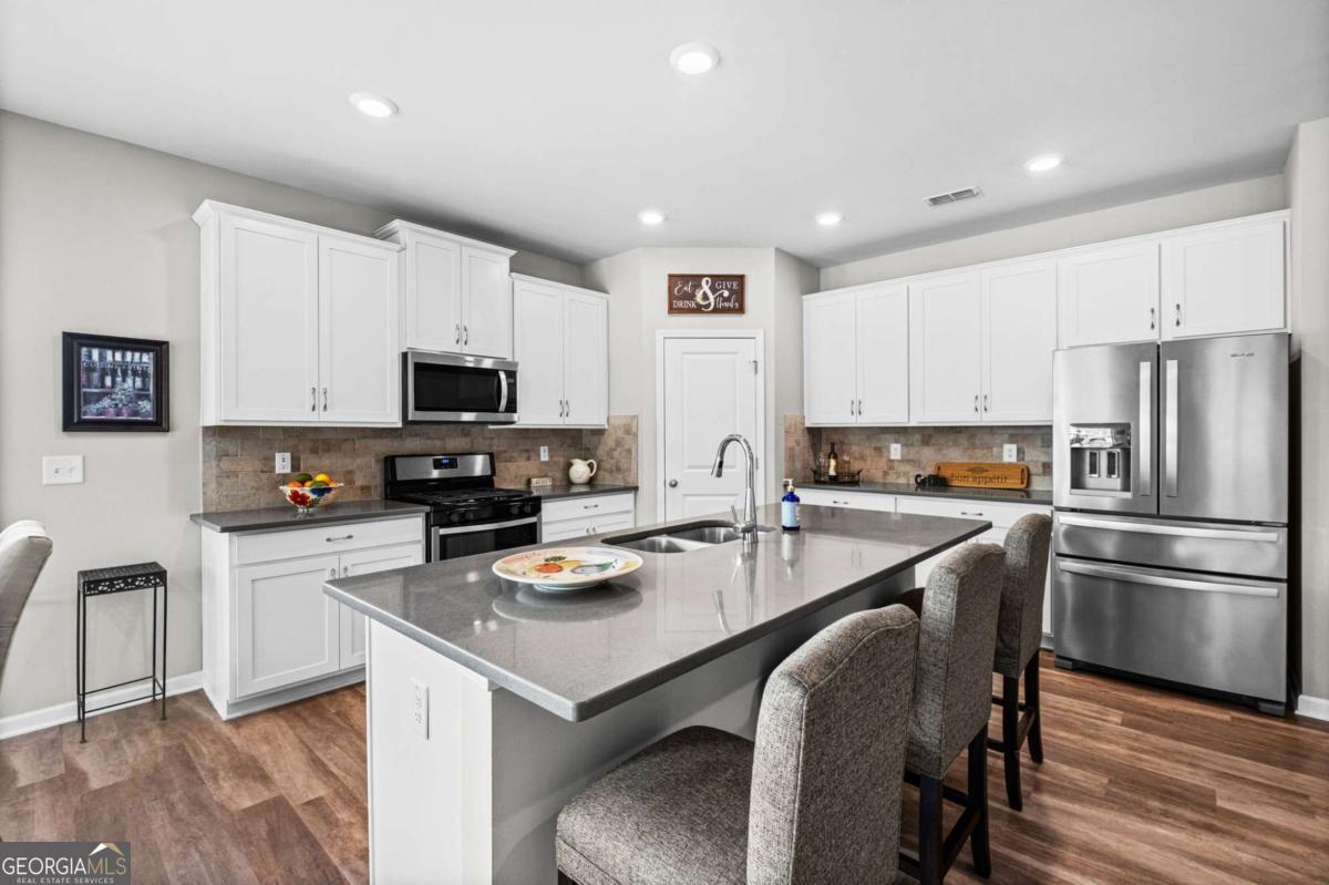 510 Appalachian Place Property Photo 10