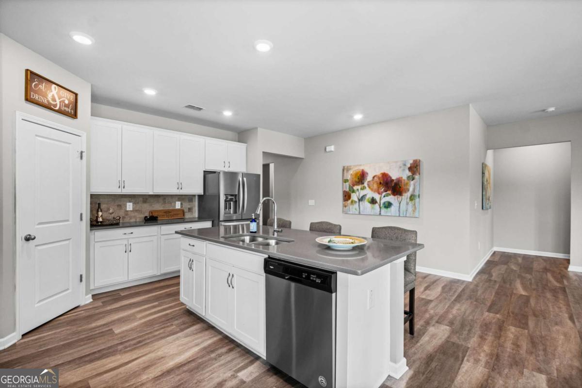 510 Appalachian Place Property Photo 11