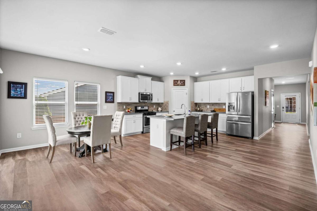 510 Appalachian Place Property Photo 13