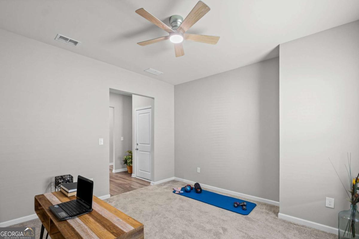 510 Appalachian Place Property Photo 14